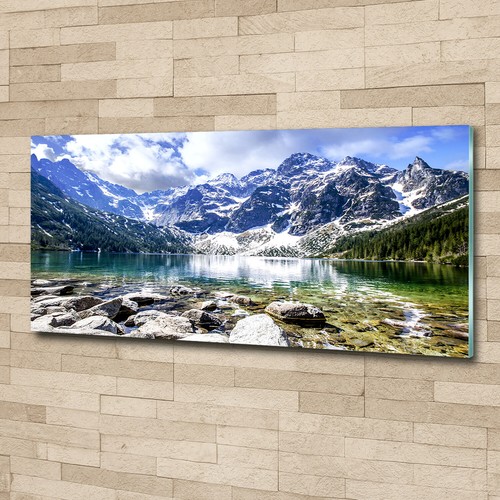 Acrylglas bild wandbilder - acrylglas-bild,