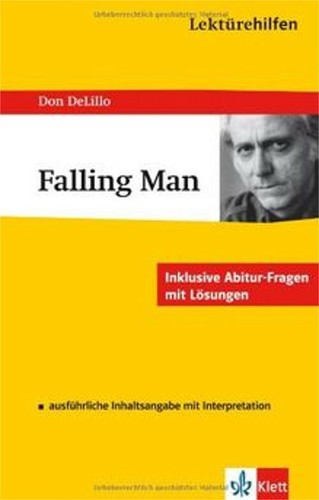 Lektürehilfen wolfgang - lektürehilfen,