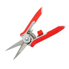 Mini-Schere Feinschnitt