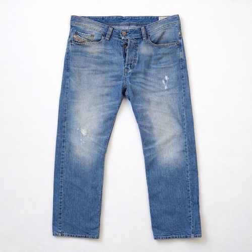 Herren diesel viker - diesel, box