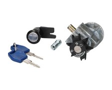 Schlosssatz kompatibel für