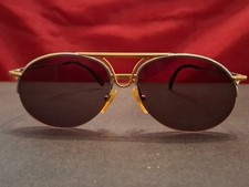 Carrera Porsche Design