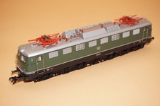 Märklin Spur H0 Elektrolok