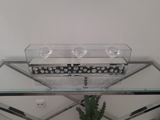 Hse24 verspieglter - hse24,