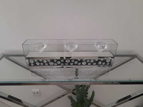 Hse24 verspieglter - hse24,