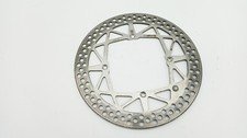 Vorderdisc HUSQVARNA WRE 125