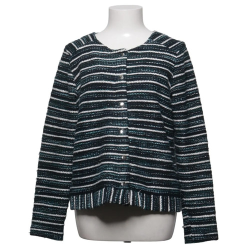 Street one strickjacke - one,,