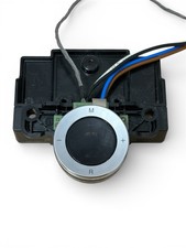 Loewe Connect 40 Funktion IR &