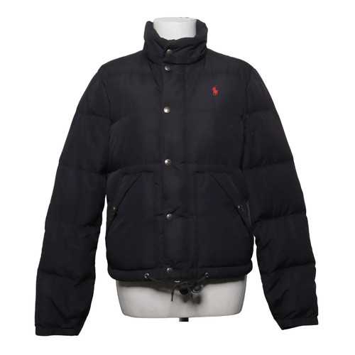 Polo ralph lauren - polo,