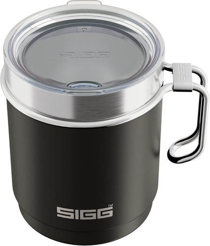 Sigg camp thermobecher - camp,