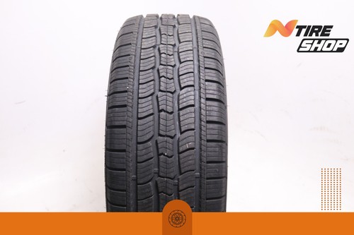 Set take off 265 60r18 - 4,