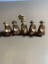 Vintage Mini “Kurrende”