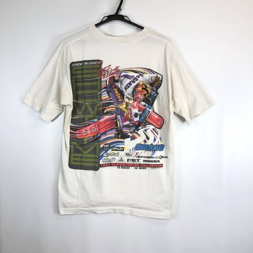 90s usa allsport - 90s,