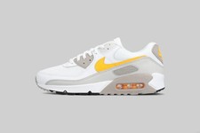 Nike Air Max 90 DM0029-119