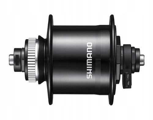 Shimano ur700 3d - shimano, dh-ur700-3d