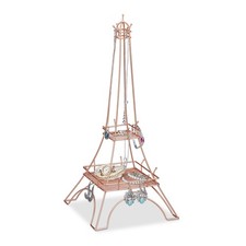 Schmuckständer Eiffelturm
