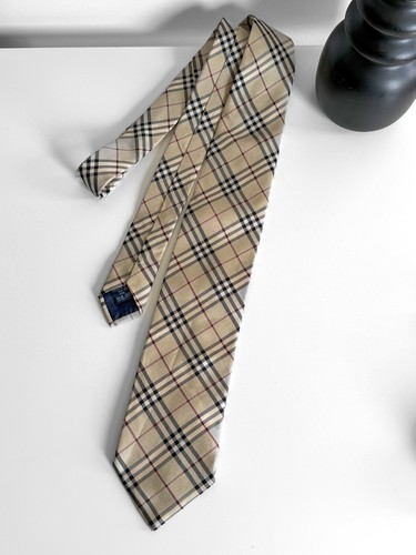 Vintage burberry london - burberry,