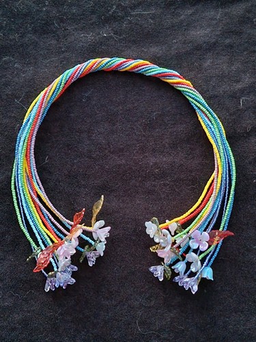 Schmuck damen kinder - schmuck, damen/kinder