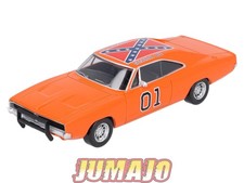 Jc34 voiture jet - jc34,