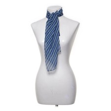 Munters, Schal, Damen