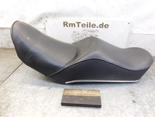 Kawasaki LTD 440 KZ440A