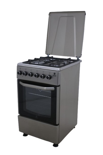 Gasline gas elektro standherd - gasline,
