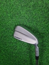 PING Blueprint T Forged