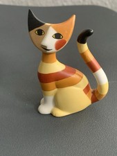 Goebel Porzellan Figur Tier