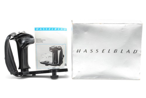 Fast neuwertig hasselblad - neuwertig],