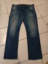 G-Star G Star RAW Herren Jeans