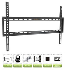 TV Wandhalterung für GRUNDIG