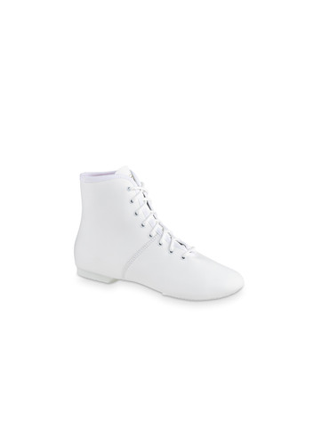 Bregarda gardetanzstiefel - bregarda,