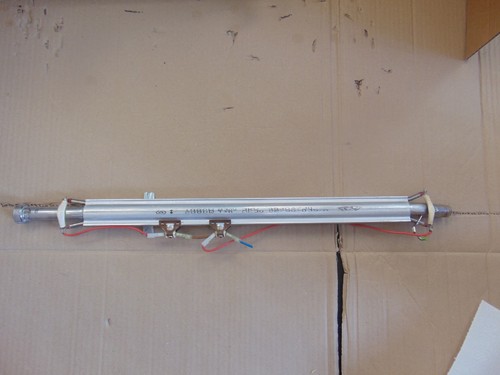 Heizung für miele - für,