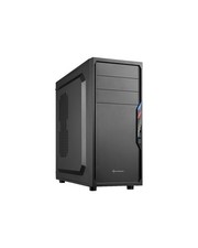 Sharkoon VS4-V Midi Tower ATX
