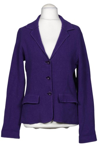 Georg maier blazer damen - blazer,
