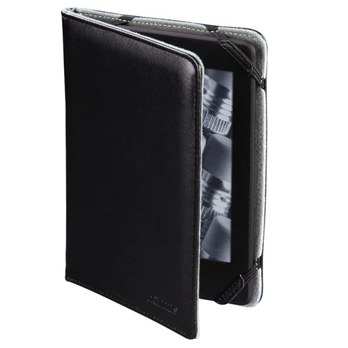 Hama tasche hülle - hama, cover