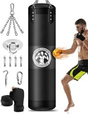 Boxsäcke für erwachsene - boxsäcke,