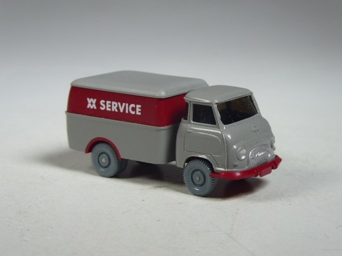 Wiking - (yg-54,,