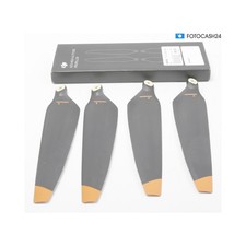 DJI Matrice 30 1676 High