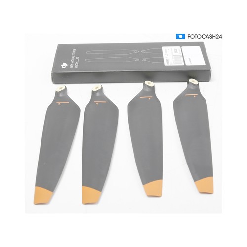 Dji matrice 1676 high - 30,