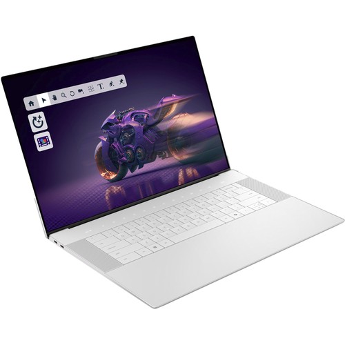 Dell premium 3 - (rwj64), 16,3"