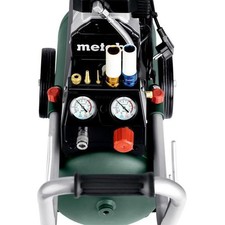 Kompressor Basic 220-24 OF