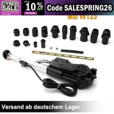 Elektrische Automatik Antenne