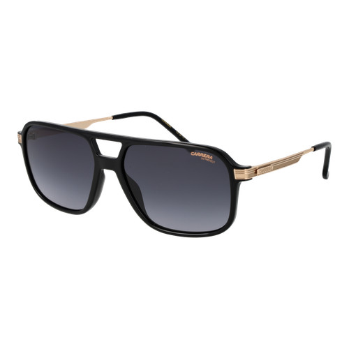 Carrera sonnenbrille - sonnenbrille,
