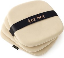 SILUK  1  Stk Set 4x