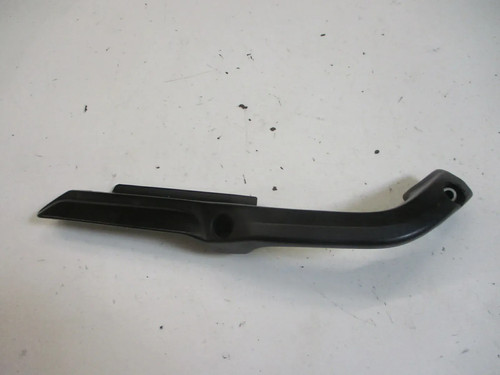 Suzuki gsx 1100 gv 72 - 1100,