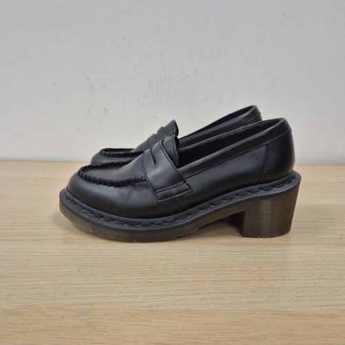 Martens polley kizzy mono - dr.,