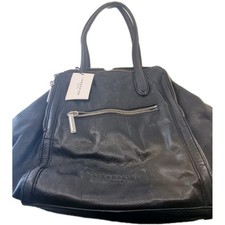 Liebeskind Berlin Tasche