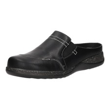 Sabot/Clog diverse