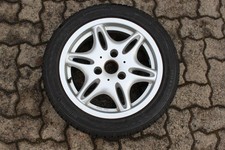 500071 smart fortwo - 500071,